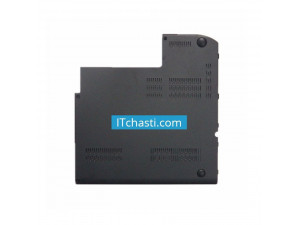 Капак сервизен CPU Lenovo ThinkPad E530 E535 AP0NV000800